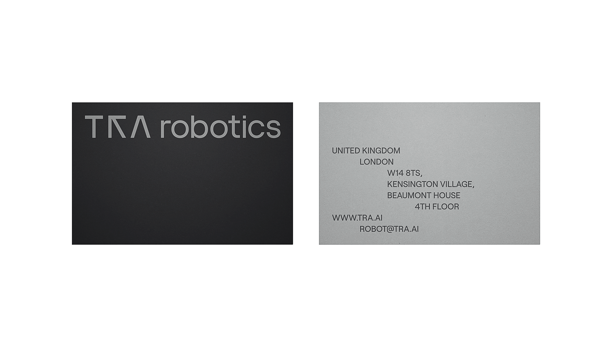 Fullfort_TRA_Robotics_Identity_09