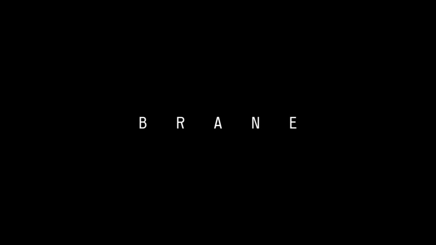 brane_cover_fullfort