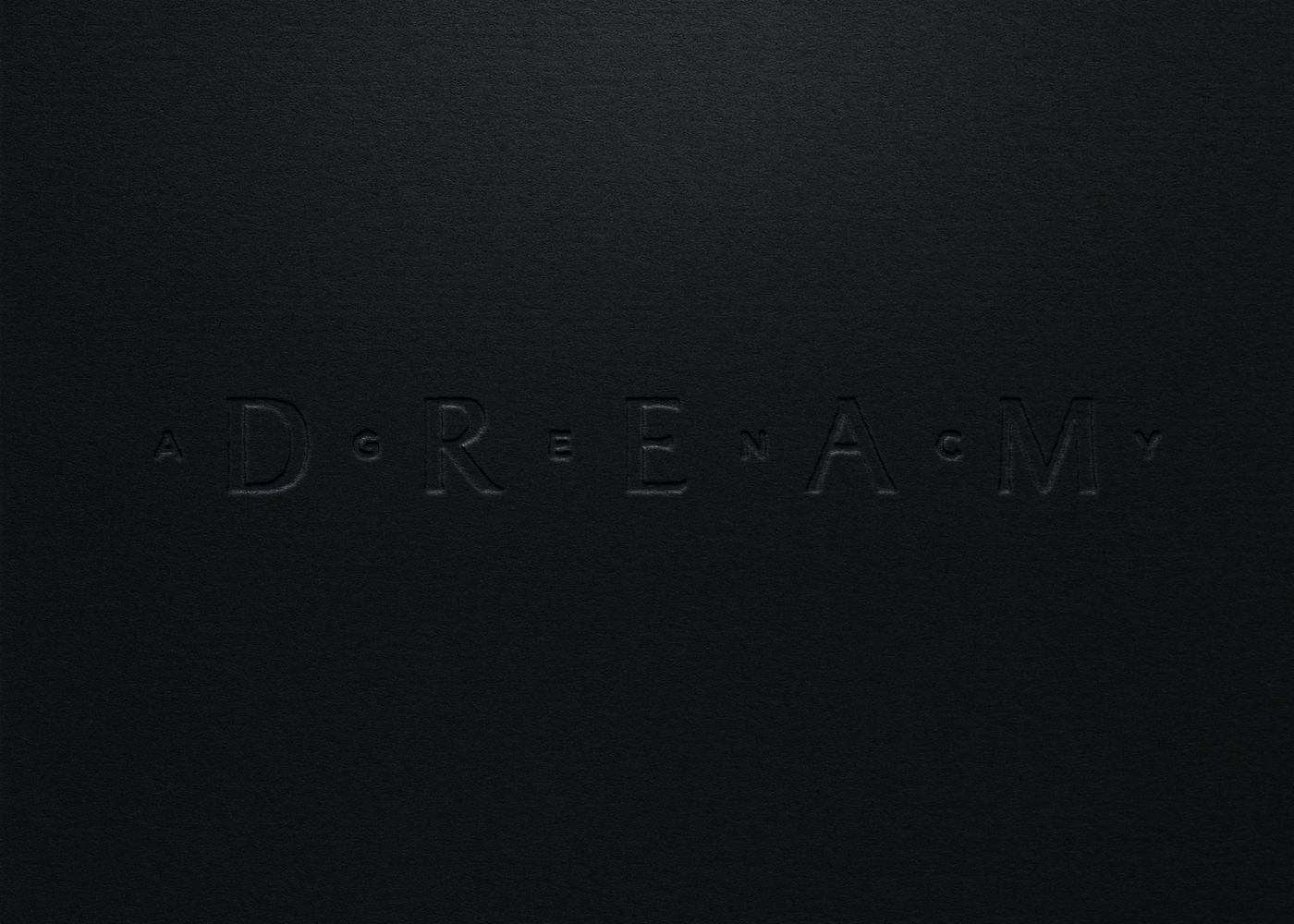 fullfort_for_id_dream_01
